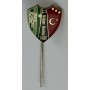 Pin FC Hilal Spor Bielefeld (GER)