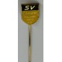 Pin SV Eckmannshausen 1910 (GER)