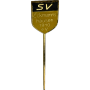 Pin SV Eckmannshausen 1910 (GER)