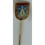 Pin Sportfreunde Obersimonswald (GER)