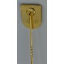 Pin Sportfreunde Obersimonswald (GER)