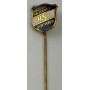 Pin Haddenhauser SV (GER)