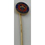 Pin SC Babenhausen (GER)