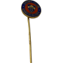 Pin SC Babenhausen (GER)