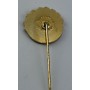 Pin SC Babenhausen (GER), Leistungsnadel