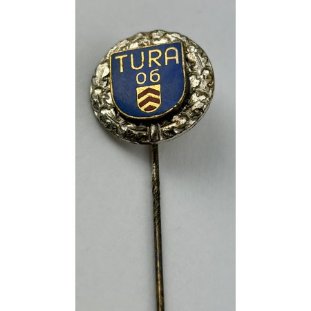 Pin TuRa 06 Bielefeld (GER)