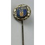 Pin TuRa 06 Bielefeld (GER)