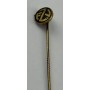 Pin aus Deutschland, Verein unbekannt (GER)