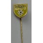 Pin SG Oberschelden (GER)
