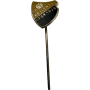 Pin SV Weilertal (GER)