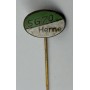 Pin SG Herne 70 (GER)