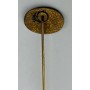 Pin SG Herne 70 (GER)