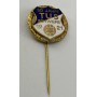 Pin TuS Schwefe 1921 (GER), 50 Jahre