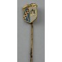 Pin TuS Niederense (GER)
