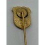 Pin TuS Niederense (GER)