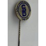 Pin SV Bayerbach 1949 (GER)