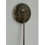 Pin SV Bayerbach 1949 (GER)