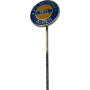 Pin FC Viktoria Alpen 1911 (GER)