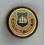 Pin Whitstable Town FC (ENG)