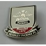 Pin Keighley Phoenix FC (ENG)