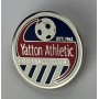 Pin Yatton Athletic FC (ENG)
