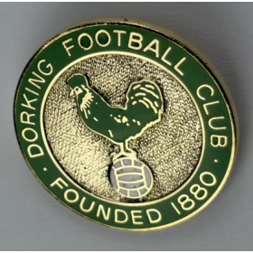 Pin Dorking FC (ENG)