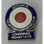Pin Eastleigh FC (ENG)