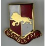 Pin Wembley FC (ENG)
