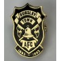Pin AFC Dursley Town (ENG)