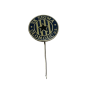 Pin SK Sigma Olmütz (CZE)