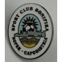 Pin SC Bonifika (SLO)