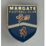 Pin Margate FC (ENG)
