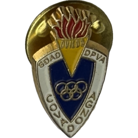 copy of Pin UE Figueres (ESP)
