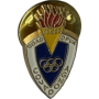 copy of Pin UE Figueres (ESP)