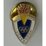 copy of Pin UE Figueres (ESP)