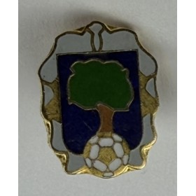Pin Usurbil FT (ESP)