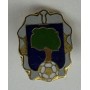 Pin Usurbil FT (ESP)