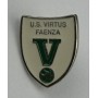 Pin Virtus Faenza (ITA)