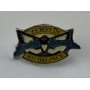 Pin Zemplín Michalovce (SVK)