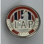 Pin Luzenac AP (FRA)