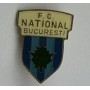Pin FC Naţional Bucureşti (ROM)