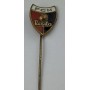Pin CSM Școlar Reșița (ROM)