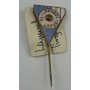 Pin CSM Școlar ReșițaFC Lapusul Targu Lapus (ROM)
