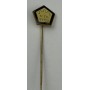 Pin ZVL Bytča (SVK)