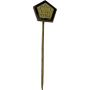 Pin ZVL Bytča (SVK)