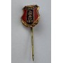 Pin Vagonul Arad (ROM)
