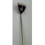Pin NK Dinamo Zagreb (CRO)