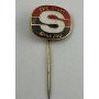 Pin SKS Start Gniezno (POL)