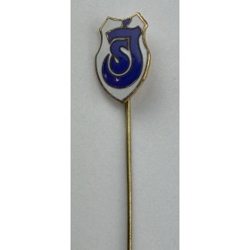 Pin SÍ Sørvágur (FÄR)