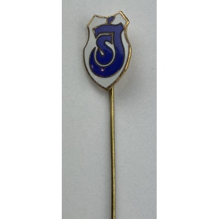 Pin SÍ Sørvágur (FÄR)